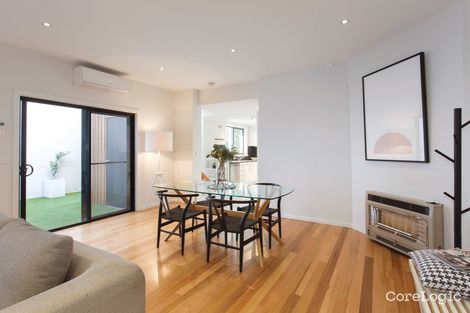 Property photo of 284 Nott Street Port Melbourne VIC 3207