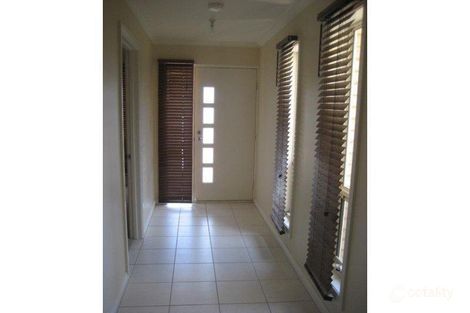 Property photo of 2A Alkirna Court Morphett Vale SA 5162