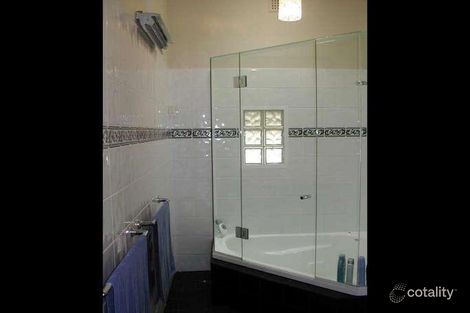 Property photo of 82 Wills Street Peterhead SA 5016