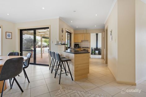 Property photo of 19 Springfield Drive Port Lincoln SA 5606
