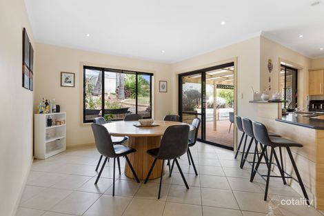 Property photo of 19 Springfield Drive Port Lincoln SA 5606