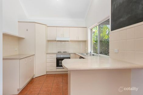 Property photo of 12 Banyan Close Mount Sheridan QLD 4868