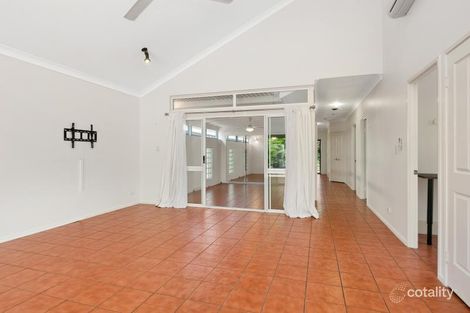 Property photo of 12 Banyan Close Mount Sheridan QLD 4868
