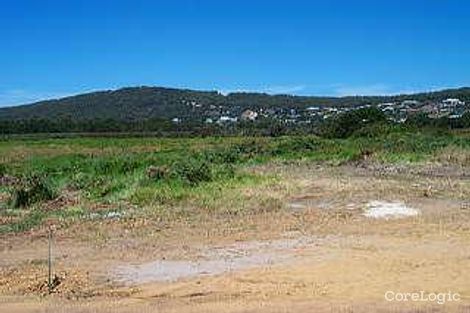 Property photo of 1 Anzac Road Mira Mar WA 6330