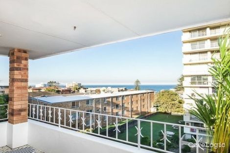 Property photo of 11/58-60 Parramatta Street Cronulla NSW 2230