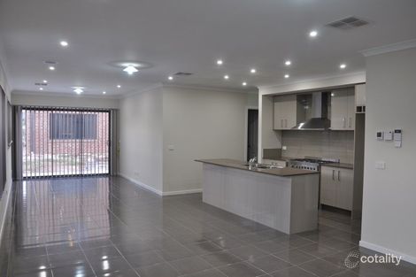 Property photo of 34 Glenfern Circuit Truganina VIC 3029