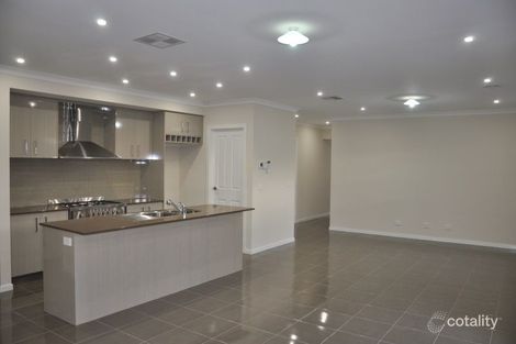 Property photo of 34 Glenfern Circuit Truganina VIC 3029