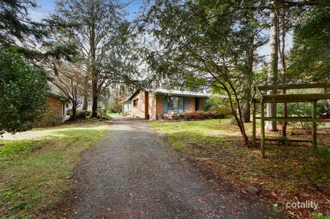 Property photo of 80 Settlement Road Yarra Junction VIC 3797