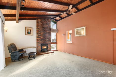 Property photo of 80 Settlement Road Yarra Junction VIC 3797