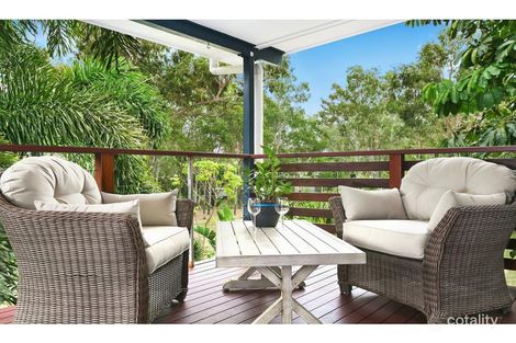 Property photo of 17 Macarthur Street Koongal QLD 4701