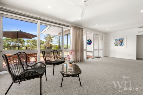 Property photo of 22 Watson Road Mount Martha VIC 3934