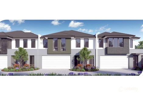 Property photo of 31 Simpson Street Applecross WA 6153