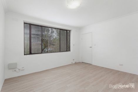Property photo of 2/21 Bishop Street Kingsville VIC 3012