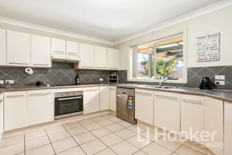 Property photo of 9 Anabel Place Sanctuary Point NSW 2540