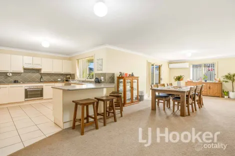 Property photo of 9 Anabel Place Sanctuary Point NSW 2540
