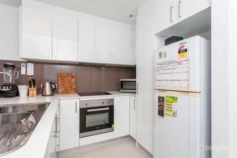 Property photo of 1/287 Vincent Street Leederville WA 6007