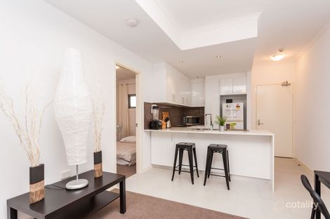 Property photo of 1/287 Vincent Street Leederville WA 6007