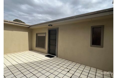 84a Paton St, Merrylands West, NSW 2160