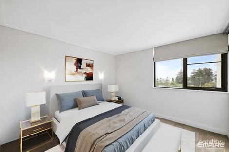 Property photo of 15/20 Enderby Close North Coogee WA 6163