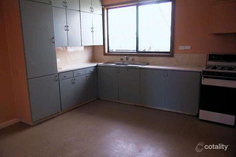 Property photo of 64 Smith Street Ararat VIC 3377