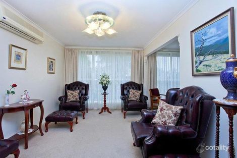 Property photo of 94A Hotham Road Niddrie VIC 3042