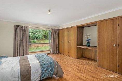 Property photo of 50 Harry Hopman Circuit Gordon ACT 2906
