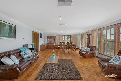 Property photo of 50 Harry Hopman Circuit Gordon ACT 2906