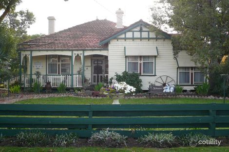 31 Anderson St, Dimboola, VIC 3414