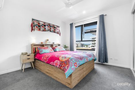 Property photo of 1405/90 Berrima Street Wynnum QLD 4178