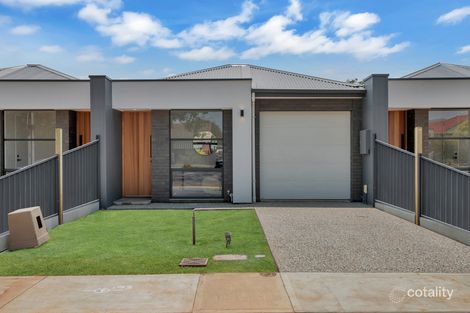 Property photo of 7A Elm Grove Oaklands Park SA 5046