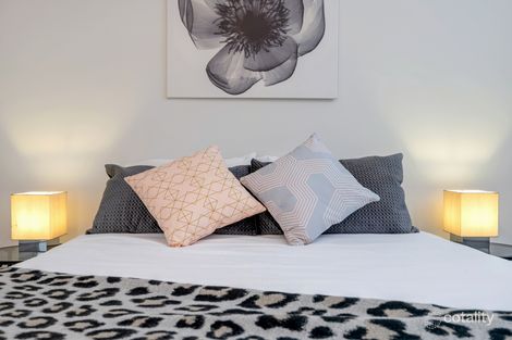 Property photo of 7A Elm Grove Oaklands Park SA 5046