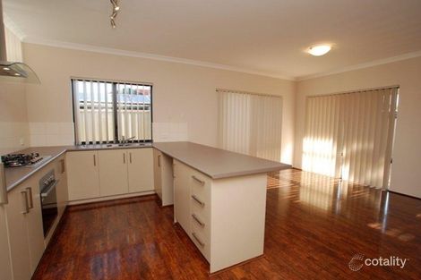 Property photo of 19B Westbourne Way Lynwood WA 6147
