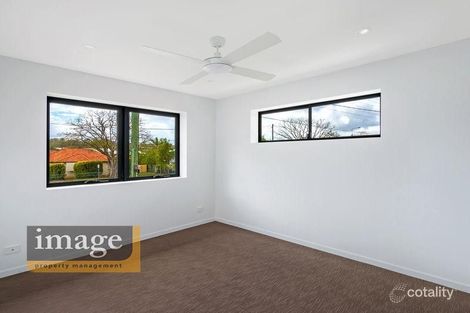 Property photo of 7/79 Beaudesert Road Moorooka QLD 4105