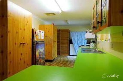 Property photo of 24 Deborah Street Kelso QLD 4815