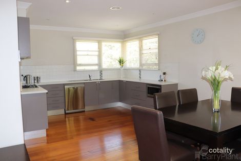 Property photo of 14 Salisbury Court Heathmont VIC 3135