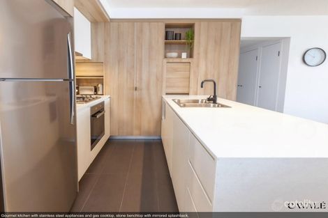Property photo of 504/43 Wyandra Street Teneriffe QLD 4005