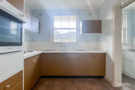 Property photo of 7/1 Maida Road Epping NSW 2121