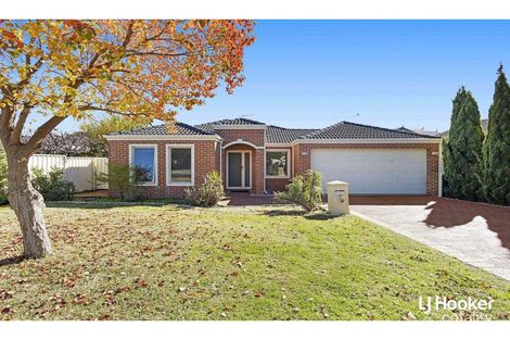 25 Vincent Rd, Dianella, WA 6059