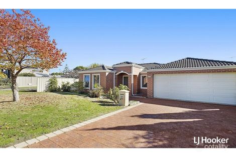 Property photo of 25 Vincent Road Dianella WA 6059