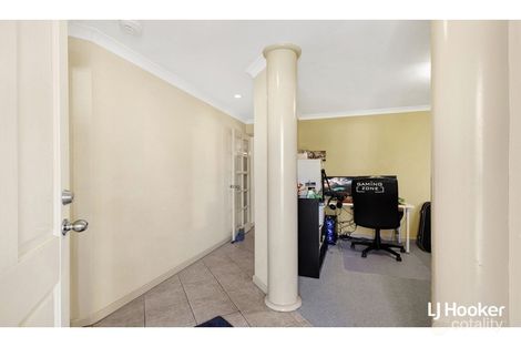 Property photo of 25 Vincent Road Dianella WA 6059