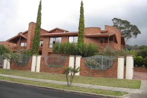 159 Grandview Gr, Rosanna, VIC 3084