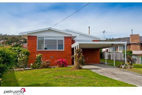 Property photo of 17 Como Street Howrah TAS 7018