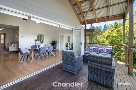 Property photo of 26 The Patch Road The Patch VIC 3792