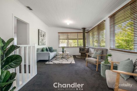 Property photo of 26 The Patch Road The Patch VIC 3792