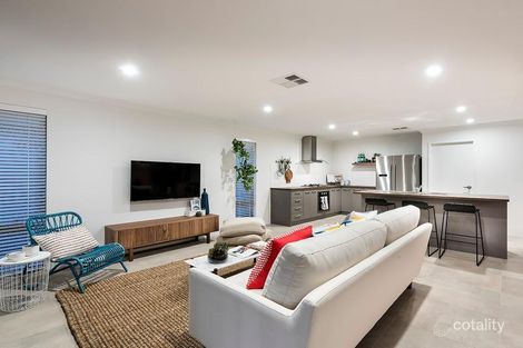 Property photo of 10 Hera Avenue Riverton WA 6148