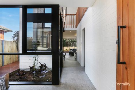 Property photo of 7 Meehan Street Matraville NSW 2036