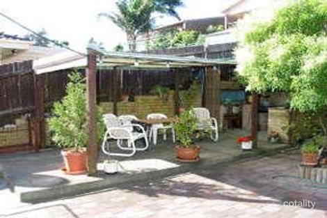 Property photo of 48 Kipling Drive Bateau Bay NSW 2261