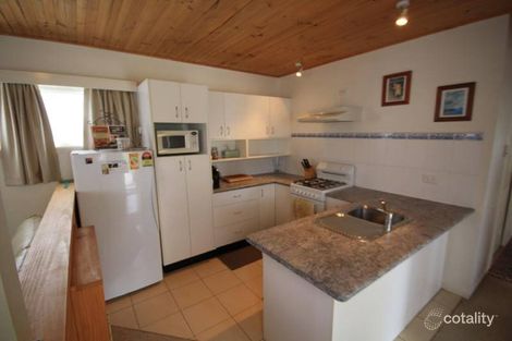 Property photo of 32 Pagan Street Jerrys Plains NSW 2330