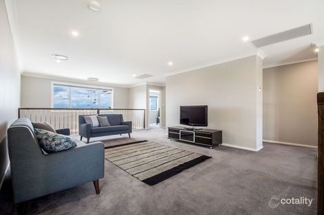 Property photo of 19 Hickson Circuit Caddens NSW 2747