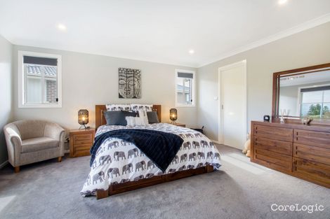 Property photo of 19 Hickson Circuit Caddens NSW 2747